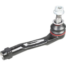 54056102 Spurstangenkopf