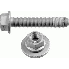 Lemförder Reparatursatz, Radaufhängung Service Pack 37256 01