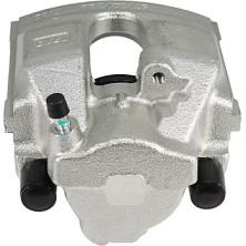 Metzger | Bremssattel | 6261295