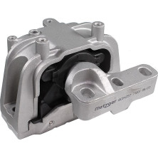 Metzger | Lagerung, Motor | 8054257