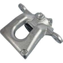 FEBI BILSTEIN 181557 Bremssattel