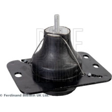 Blue Print | Lagerung, Motor | ADBP800397