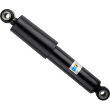 Bilstein | Stoßdämpfer | 19-303857