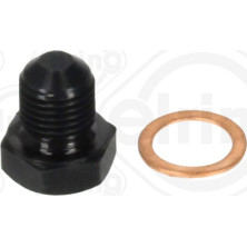 878.070 Verschlussschraube, Ölwanne 878.070 Verschlussschraube, Ölwanne