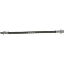 BOSCH | Bremsschlauch | 1 987 476 244
