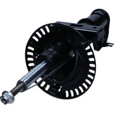 Maxgear | Stoßdämpfer | 11-0535