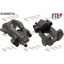 FTE | Bremssattel | 9290951