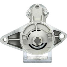 PSH | Starter | 110.504.082.050