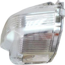 6202381 Blinkleuchte