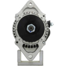PSH | Generator | 195.527.040.050