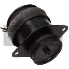 Maxgear | Lagerung, Motor | 40-0039