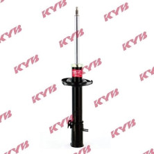 KYB | Stoßdämpfer | Vorne rechts | 3338018