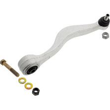 821 0145 10 Lenker, Radaufhängung