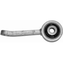 Lemförder | Stange/Strebe, Stabilisator | 29311 01