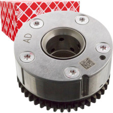 febi bilstein | Nockenwellenversteller | 102990