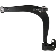 FEBI BILSTEIN 19120 Querlenker, Lenker, Radaufhängung