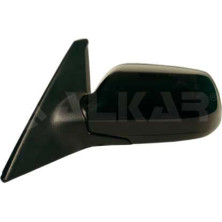 Alkar | Außenspiegel | 6125906 Alkar | Außenspiegel | 6125906