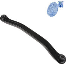 Blue Print | Lenker, Radaufhängung | ADG086298