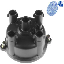 Blue Print | Zündverteilerkappe | ADT314232