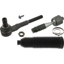 FEBI BILSTEIN 49041 Spurstange