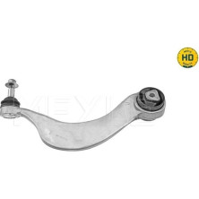 Meyle 2 x MEYLE Lenker, Radaufhängung MEYLE-HD: Better than OE 316 050 0131/HD Meyle 2 x MEYLE Lenker, Radaufhängung MEYLE-HD: Better than OE 316 050 0131/HD