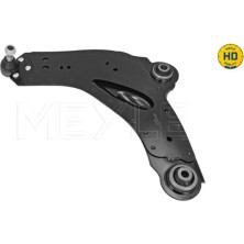 Meyle Lenker, Radaufhängung MEYLE-HD: Better than OE 16-16 050 0017/HD