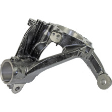 58088202 Achsschenkel, Radaufhängung GREENPARTS