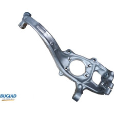 BSP25398 Achsschenkel, Radaufhängung BSP25398 Achsschenkel, Radaufhängung