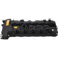 477.530 Zylinderkopfhaube