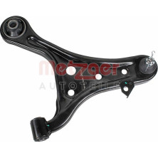 58196702 Lenker, Radaufhängung