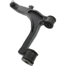 821 0557 10 Lenker, Radaufhängung