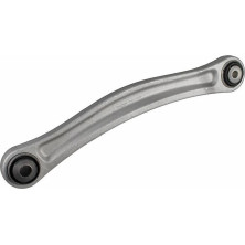 Metzger Lenker, Radaufhängung 58171103