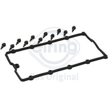 388.930 Dichtungssatz, Zylinderkopfhaube