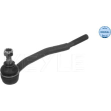 Meyle Spurstangenkopf MEYLE-ORIGINAL: True to OE 616 020 5589