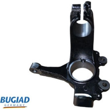 BSP25271 Achsschenkel, Radaufhängung BSP25271 Achsschenkel, Radaufhängung