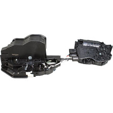 2314330 Türschloss GREENPARTS