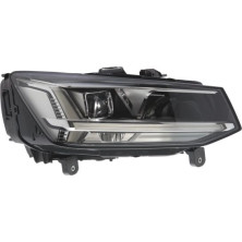 Valeo | Hauptscheinwerfer | 046841