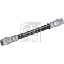 febi bilstein | Bremsschlauch | 184034