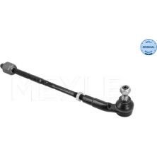 Meyle | Spurstange | 116 030 8501