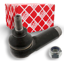 FEBI BILSTEIN 04421 Spurstangenkopf