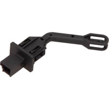 Maxgear | Sensor, Innenraumtemperatur | 21-0338