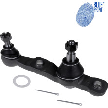 ADT386129 Trag-/Führungsgelenk