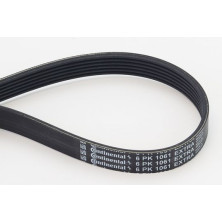 ContiTech | Keilrippenriemen | 6PK1061 EXTRA