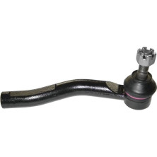 JTE7570 Spurstangenkopf