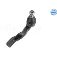 Meyle Spurstangenkopf MEYLE-ORIGINAL: True to OE 016 020 0035