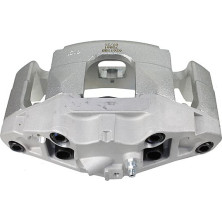 Metzger | Bremssattel | 6261188