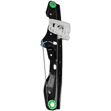 2160653 Fensterheber