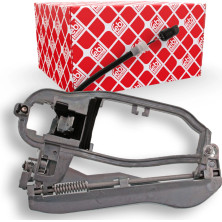 FEBI BILSTEIN 48363 Türgriff