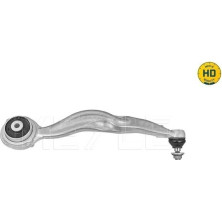 Meyle Lenker, Radaufhängung MEYLE-HD: Better than OE 016 050 0152/HD