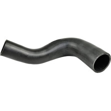 2400374 Ladeluftschlauch 2400374 Ladeluftschlauch